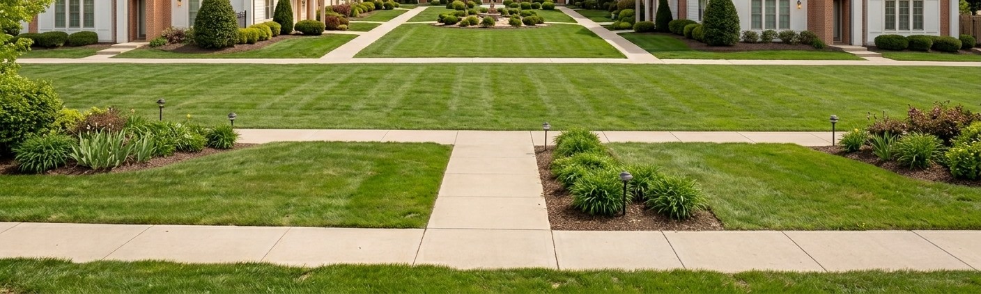 Compound Rental Only